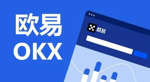 察光网 Logo